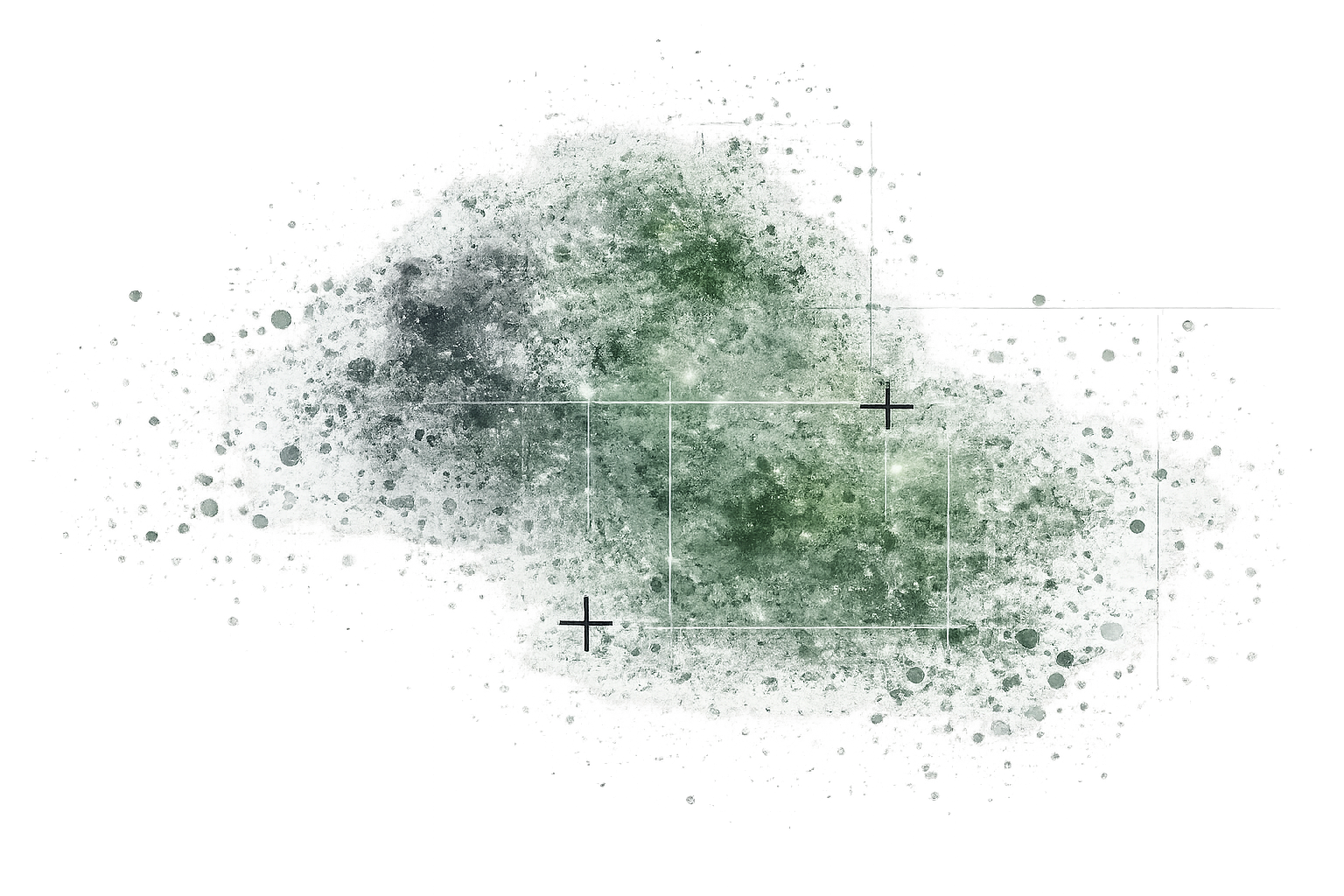 Observación de muestras biológicas